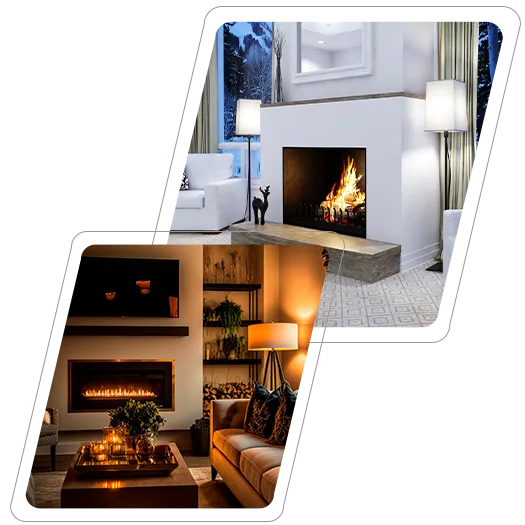 Remove Chimney Odor in Marysville, WA