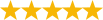 Marysville Chimney & Fireplace Services
