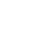 Professional Chimney Flue Installation in Marysville, Washington