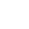 Reliable Chimney Flashing Installation in Marysville, WA