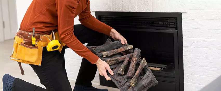 Chimney Creosote Cleaning Cost in Marysville, Washington