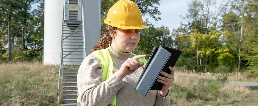The Dangers Of Chimney Inspection Negligence in Marysville, WA