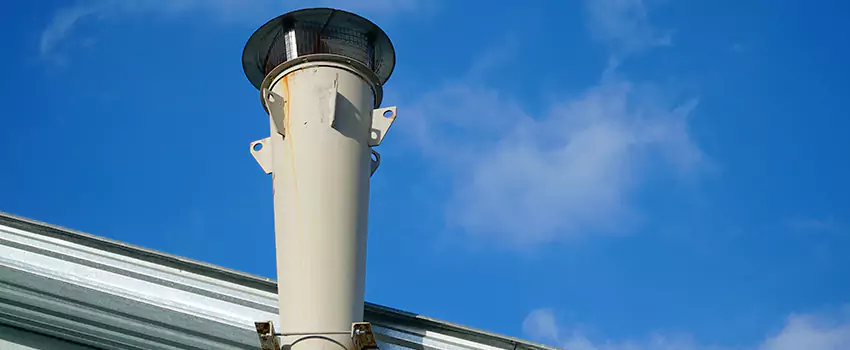 Fireplace Chimney Remodel Services in Marysville, Washington