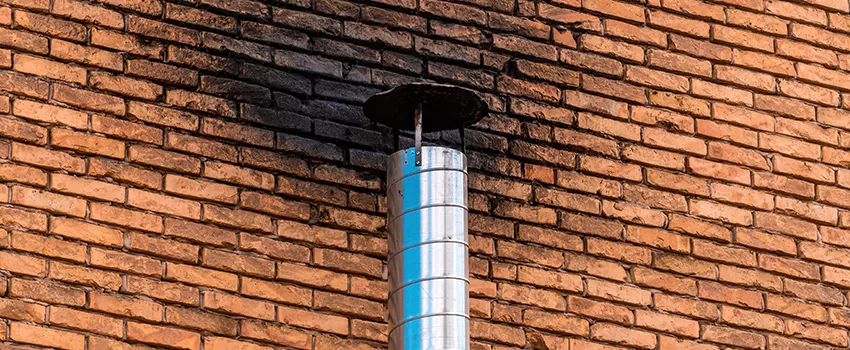 Diagnosing Commercial Chimney Problems in Marysville, WA