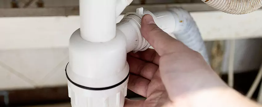Dryer Duct Cleaning in Marysville, Washington