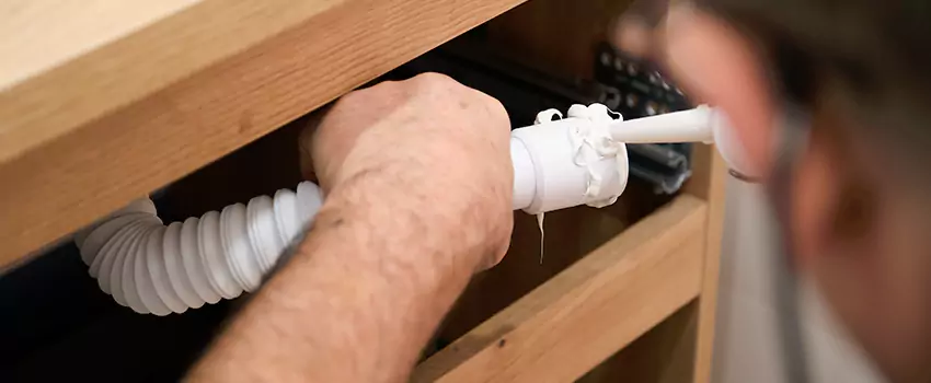 Affordable Dryer Vent Repair Services in Marysville, WA
