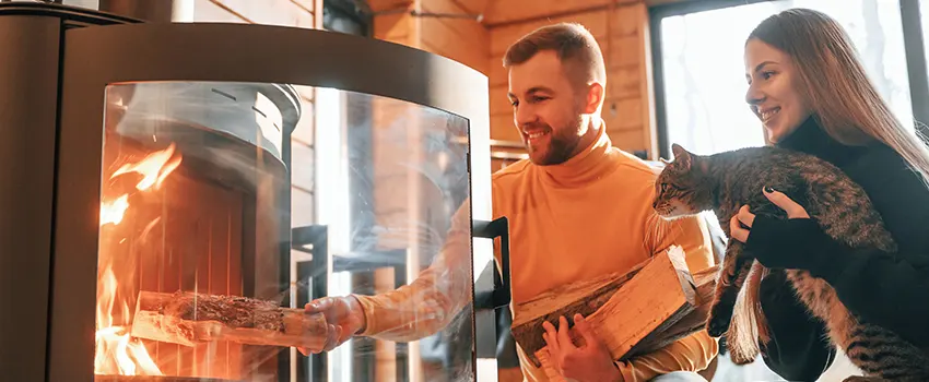 Fireplace Door Installation And Replacement Contractors in Marysville, WA