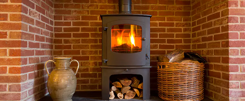 Specifications of Jøtul Fireplace and Inserts in Marysville, Washington