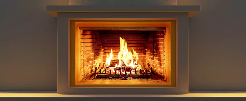 Majestic Campfire Gas Log Set Suppliers in Marysville, Washington