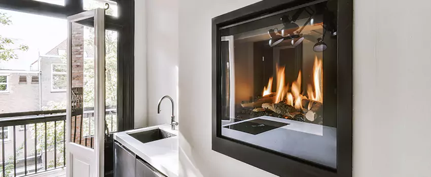 Cost of Monessen Hearth Fireplace Services in Marysville, WA