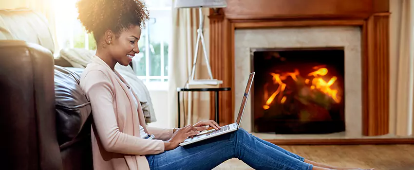 Cost-Effective Osburn Fireplace Installation and Repair in Marysville, WA
