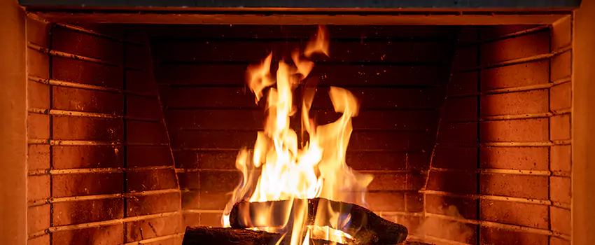 Soot Cleanup Services in Marysville, WA