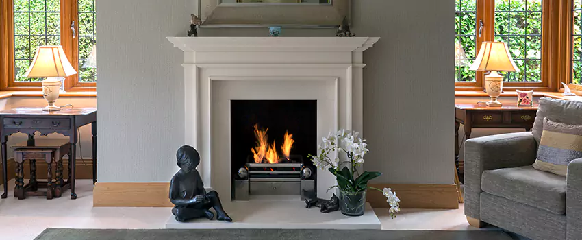 Astria Open-Hearth Wood Fireplaces Services in Marysville, WA
