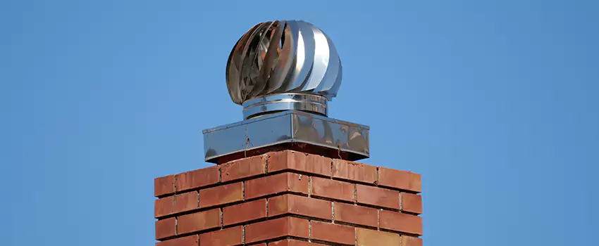 Chimney Flue Rebuild Services in Marysville, Washington