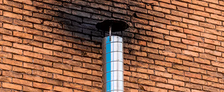 Chimney Design and Style Remodel Services in Marysville, Washington