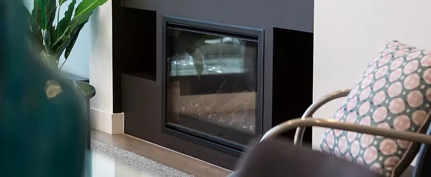 Dimplex Bold Electric Fireplace Fixes in Marysville, WA