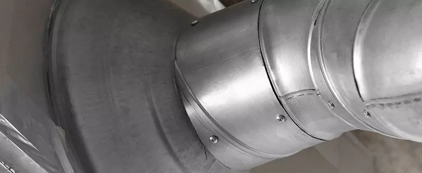Best Dryer Vent Replacement Company in Marysville, WA