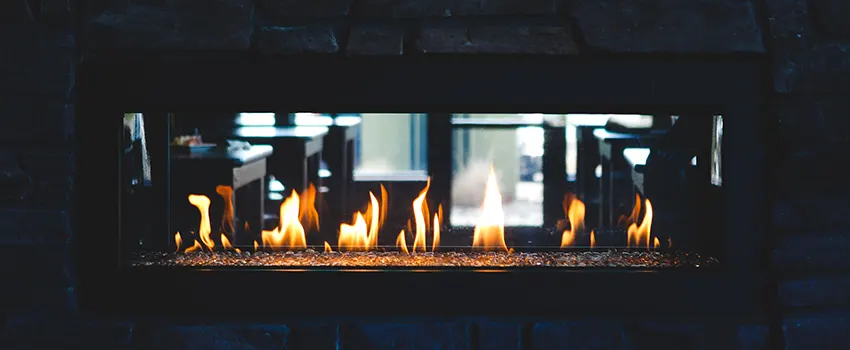 Fireplace Ashtray Repair And Replacement Services Near me in Marysville, Washington