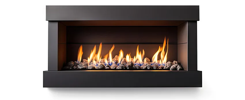Outdoor Gas Fireplaces Installation in Marysville, WA