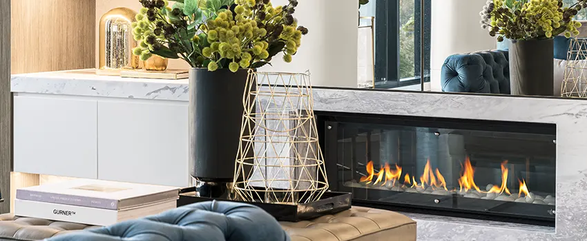 Professional Town & Country Luxury Fireplace Maintenance Experts in Marysville, Washington